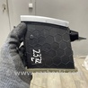 ФОТО Воздуховод печки для Land Rover Range Rover IV L405 (12-21) Київ