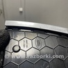 ФОТО Воздуховод печки для Land Rover Range Rover IV L405 (12-21) Київ