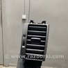 Воздуховод печки Land Rover Range Rover IV L405 (12-21)