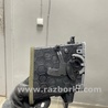 ФОТО Воздуховод печки для Land Rover Range Rover IV L405 (12-21) Київ