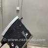 ФОТО Воздуховод печки для Land Rover Range Rover IV L405 (12-21) Київ