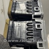 ФОТО Воздуховод печки для Land Rover Range Rover IV L405 (12-21) Київ