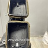 ФОТО Воздуховод печки для Land Rover Range Rover IV L405 (12-21) Київ