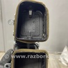 ФОТО Воздуховод печки для Land Rover Range Rover IV L405 (12-21) Київ