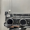 ФОТО Блок кнопок для Land Rover Range Rover IV L405 (12-21) Київ