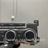 ФОТО Блок кнопок для Land Rover Range Rover IV L405 (12-21) Київ
