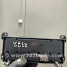 ФОТО Блок кнопок для Land Rover Range Rover IV L405 (12-21) Київ