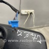 ФОТО Зеркало заднего вида салонное для Land Rover Range Rover IV L405 (12-21) Київ