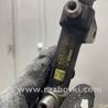 ФОТО Топливная рампа для Land Rover Range Rover IV L405 (12-21) Київ