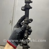 ФОТО Топливная рампа для Land Rover Range Rover IV L405 (12-21) Київ