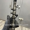 Топливная рампа Land Rover Range Rover IV L405 (12-21)