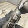 ФОТО Топливная рампа для Land Rover Range Rover IV L405 (12-21) Київ