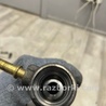 ФОТО Топливная рампа для Land Rover Range Rover IV L405 (12-21) Київ