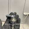 Датчик Land Rover Range Rover IV L405 (12-21)