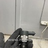 ФОТО Датчик для Land Rover Range Rover IV L405 (12-21) Київ