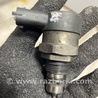 ФОТО Датчик для Land Rover Range Rover IV L405 (12-21) Київ