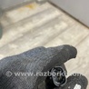 ФОТО Датчик для Land Rover Range Rover IV L405 (12-21) Київ