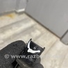 ФОТО Датчик для Land Rover Range Rover IV L405 (12-21) Київ