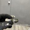 Кронштейн Land Rover Range Rover IV L405 (12-21)