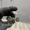 ФОТО Кронштейн для Land Rover Range Rover IV L405 (12-21) Київ