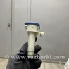 ФОТО Крышка бачка стеклоомывателя для Land Rover Range Rover IV L405 (12-21) Київ