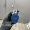 ФОТО Крышка бачка стеклоомывателя для Land Rover Range Rover IV L405 (12-21) Київ