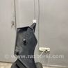 ФОТО Пластик для Land Rover Range Rover IV L405 (12-21) Київ