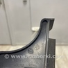 ФОТО Пластик для Land Rover Range Rover IV L405 (12-21) Київ