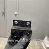 Кронштейн Land Rover Range Rover IV L405 (12-21)