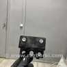 ФОТО Кронштейн для Land Rover Range Rover IV L405 (12-21) Київ
