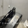 ФОТО Кронштейн для Land Rover Range Rover IV L405 (12-21) Київ