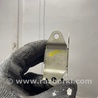 ФОТО Датчик для Land Rover Range Rover IV L405 (12-21) Київ