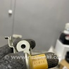 ФОТО Датчик для Land Rover Range Rover IV L405 (12-21) Київ