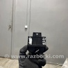 Блок управления Land Rover Range Rover IV L405 (12-21)