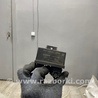 ФОТО Блок управления для Land Rover Range Rover IV L405 (12-21) Київ