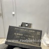 ФОТО Блок управления для Land Rover Range Rover IV L405 (12-21) Київ