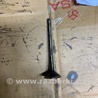 Клапан впускной Audi (Ауди) Q5 I 8R (08-17)