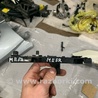 Крепление крыла переднее правое Nissan Qashqai/Roque Sport J11 (13-21)