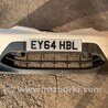 Бампер передний Nissan Qashqai/Roque Sport J11 (13-21)