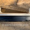 Бампер задний Nissan Qashqai/Roque Sport J11 (13-21)