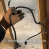 Проводка передняя правая Nissan Qashqai/Roque Sport J11 (13-21)