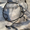 Проводка задняя Nissan Qashqai/Roque Sport J11 (13-21)