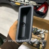 Ручка багажника Nissan Qashqai/Roque Sport J11 (13-21)