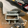 Петля багажника задняя правая Nissan Qashqai/Roque Sport J11 (13-21)