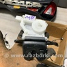 Замок багажника Nissan Qashqai/Roque Sport J11 (13-21)