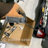 Кнопка Nissan Qashqai/Roque Sport J11 (13-21)