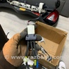 Блок управления Nissan Qashqai/Roque Sport J11 (13-21)