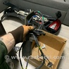 Патрубок Nissan Qashqai/Roque Sport J11 (13-21)