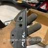 Кронштейн левый Nissan Qashqai/Roque Sport J11 (13-21)