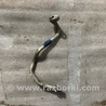 Шланг кондиционера Nissan Qashqai/Roque Sport J11 (13-21)